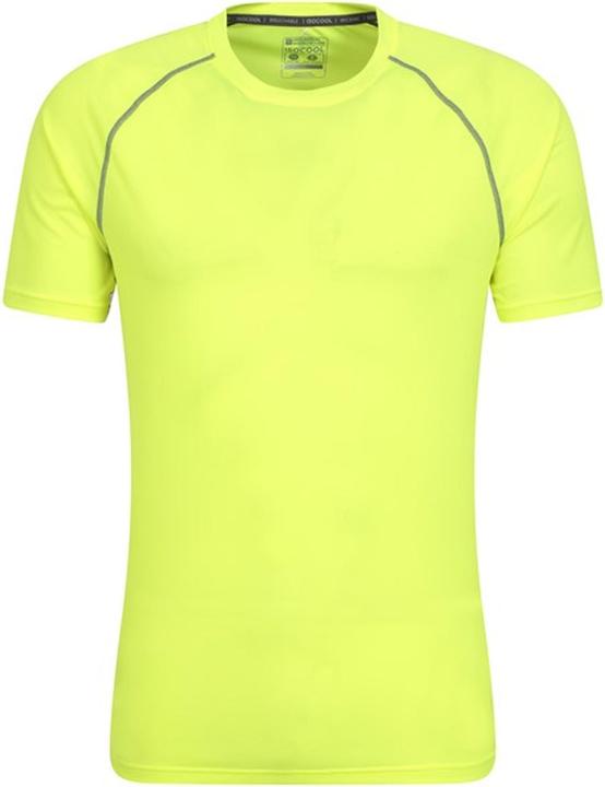 Mountain Warehouse Aero II TShirt