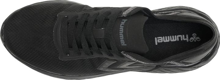 Produktbild hummel Minneapolis Legend (36)
