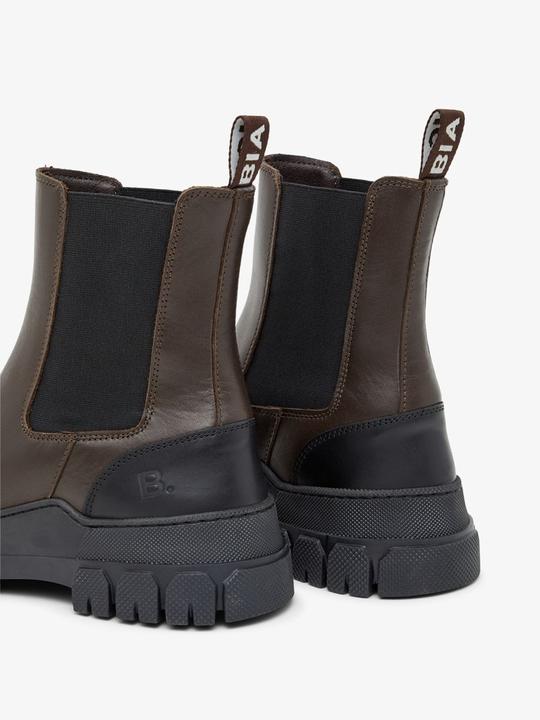 Produktbild Bianco BIAGIGI Chelsea Boots (41)