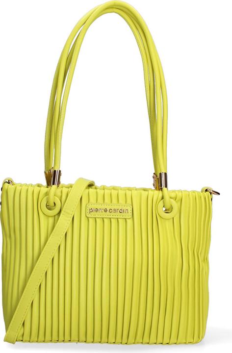 Actual product image Pierre Cardin 98457-Hong02