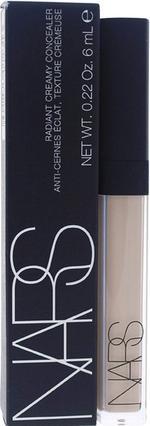 Produktbild NARS Cosmetics Radiant Creamy Concealer (Chantilly)