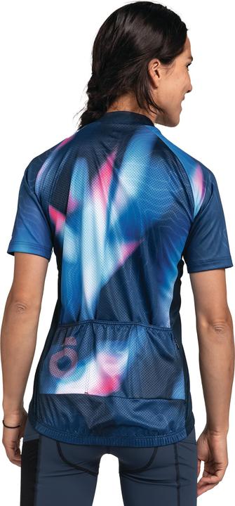 Produktbild Schöffel Women's Shirt Vertine (XL)