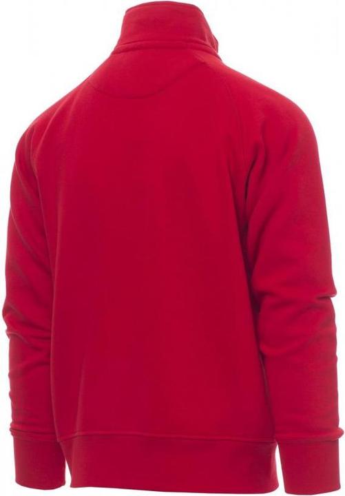 Produktbild Payper Sweatjacke (XXL)
