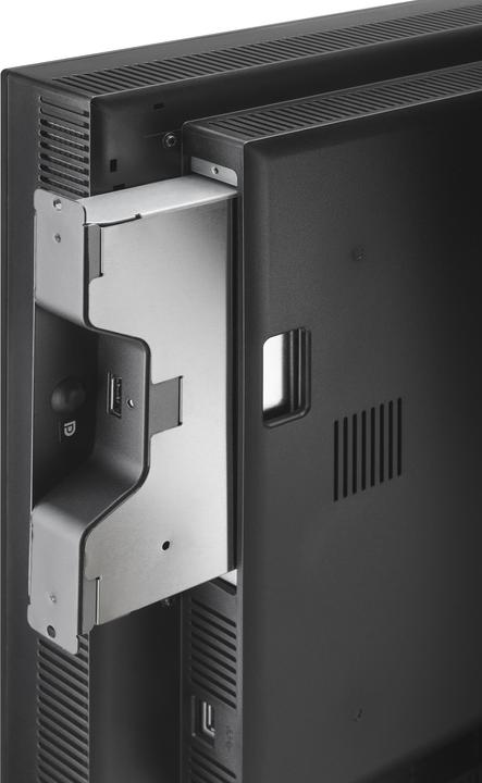 Produktbild NEC MultiSync PA322 (3840 x 2160 Pixel, 31.50")