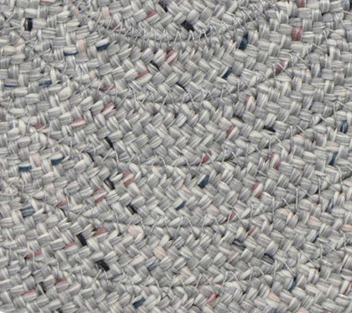 Image du produit Cane-line Dot Rug Tapis d'extérieur 300x200cm (2 x 3 m)