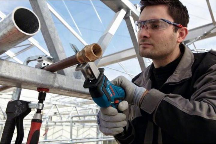 Immagine prodotto Bosch Professional Gsa 12v-14