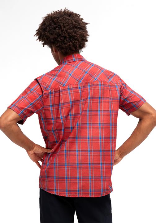 Image du produit Maier Sports Mauro (50)