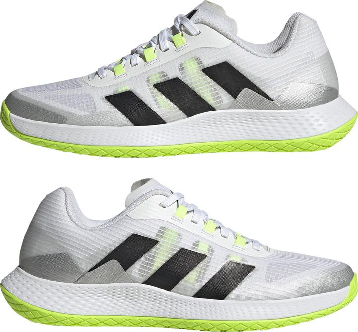 Actual product image adidas FORCEBOUNCE 2.0 M (41 1/3)