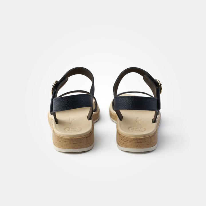 Produktbild Paul Green Sandalen (40.5)