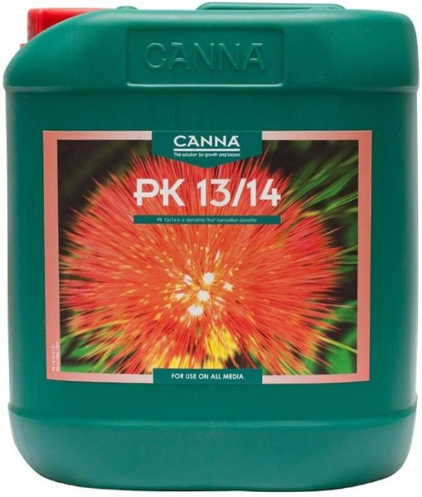 Image du produit Canna PK 13-14 (10 litres) (9.45 kg, 10 l)