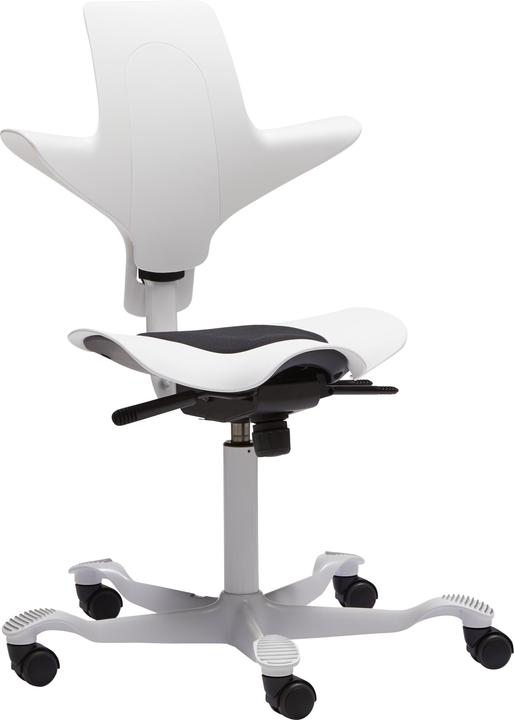 Immagine prodotto HAG Capisco Puls 8010