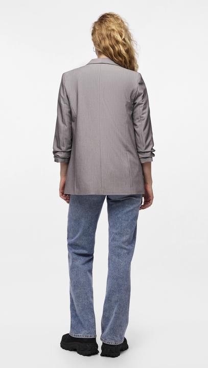 Actual product image Pieces PCBOSELLA Blazer (XXL)