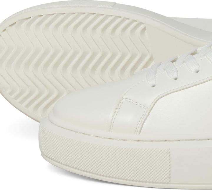 Produktbild Jack & Jones Jfwaspire Cupsole Pu Sneaker Noos (41)