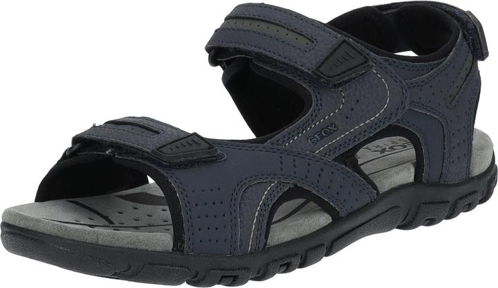 Produktbild Geox Sandalen (42)