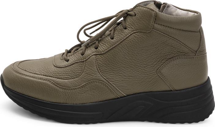 Produktbild Vitaform Stiefelette Soft (39)
