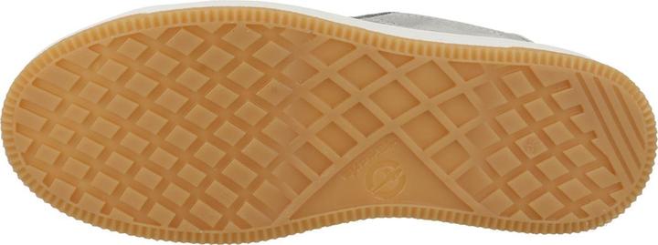 Actual product image Tamaris 1-23716-43 - 64435 (39)