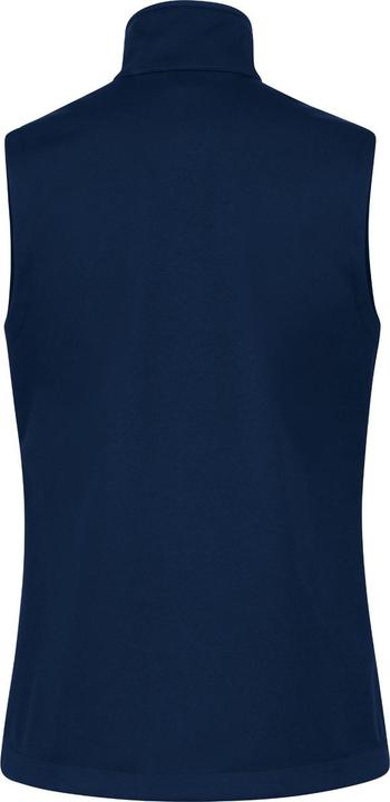 Image du produit JAKO Gilet Softshell Premium pour femmes (46)