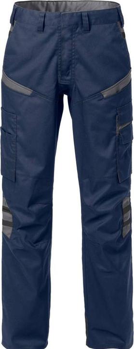 Marine, Dark grey