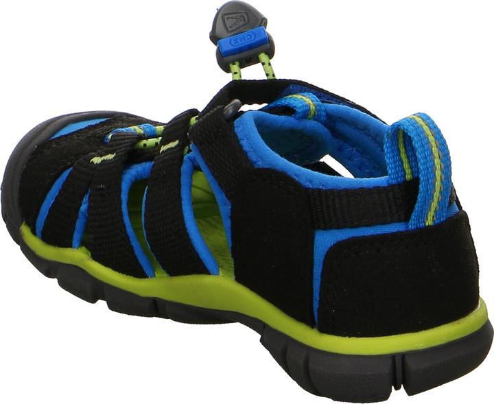 Produktbild Keen Y Seacamp II CNX (32, 33)