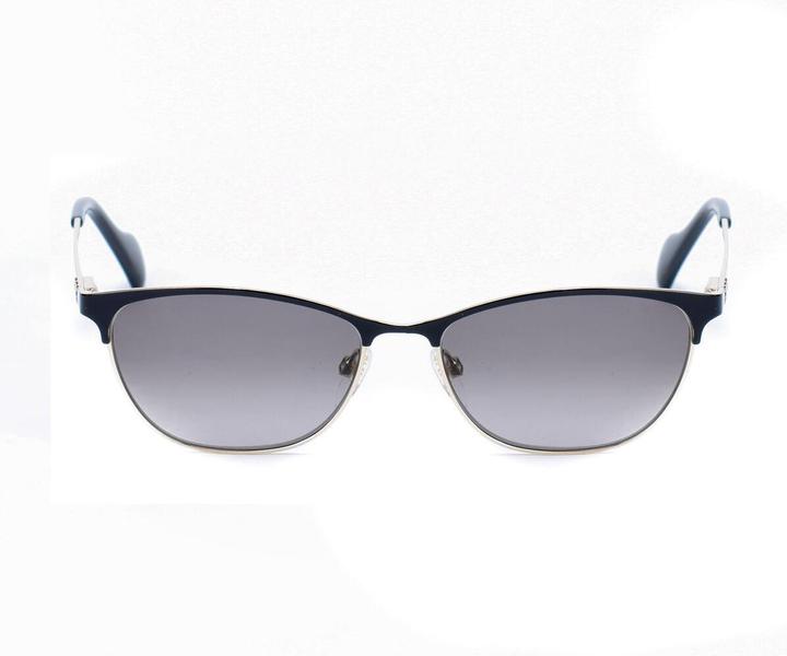 Immagine prodotto Tous Occhiali da sole da donna STO-402N-0301 Ø 51 mm