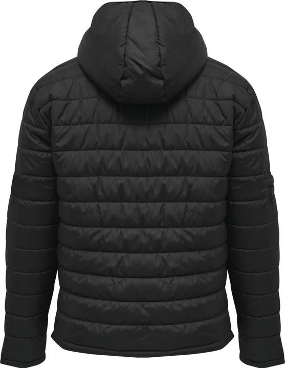 Image du produit hummel Veste à Capuche Matelassée Nord (S)