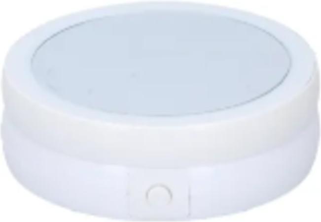Image du produit Grundig Lampe LED pour miroir de courtoisie pliable