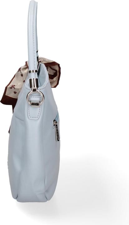 Produktbild David Jones Handbag