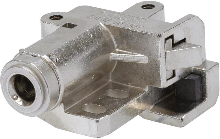 Immagine prodotto Abus BLO PAN IT1 XPlus™ Service
