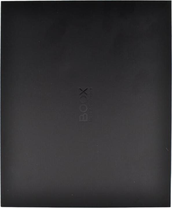 Image du produit Onyx Onglet Ultra (10.30", 128 Go, Noir)