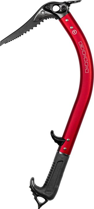 Actual product image DMM Apex
