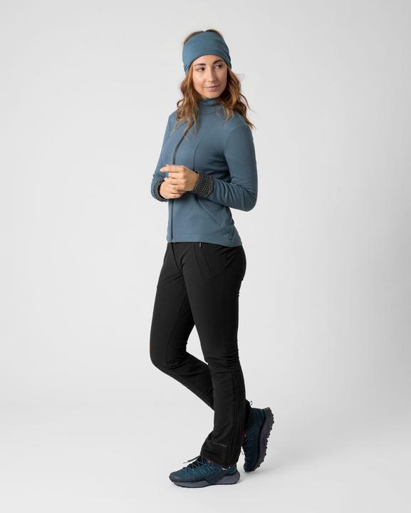 Produktbild Lamunt Barbara Full Zip Thermal (34)