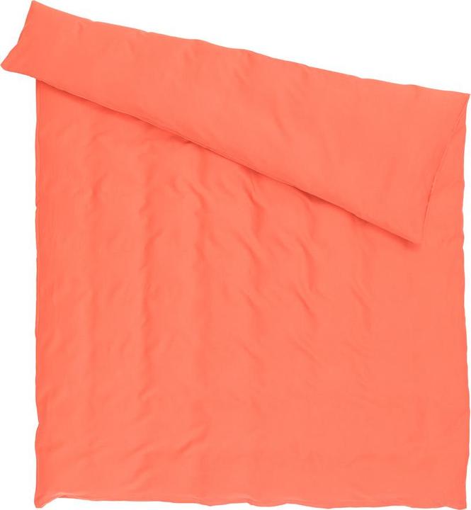 Image du produit BYYU Liam (Housse de couette, 200 x 210 cm)