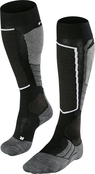 Produktbild Falke SK2 (39 - 41)