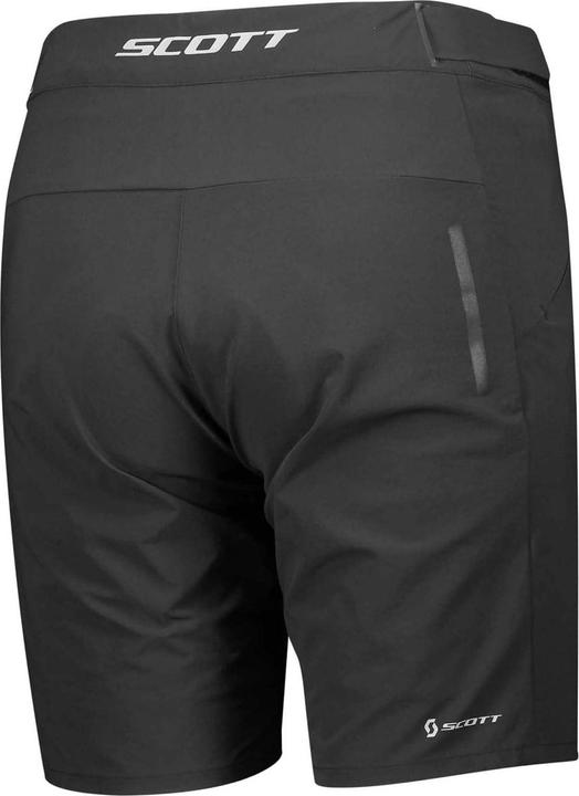 Image du produit Scott Sports Endurance (L)