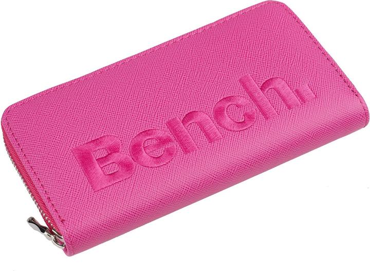 Immagine prodotto Bench Portafoglio 16 cm