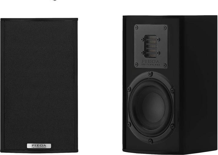 Piega TMicro 40 AMT (1 pair)