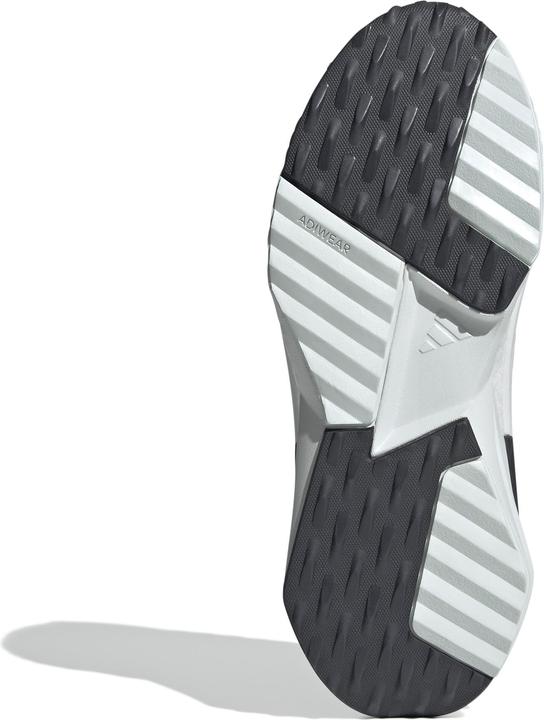 Produktbild adidas sneakers running (38)