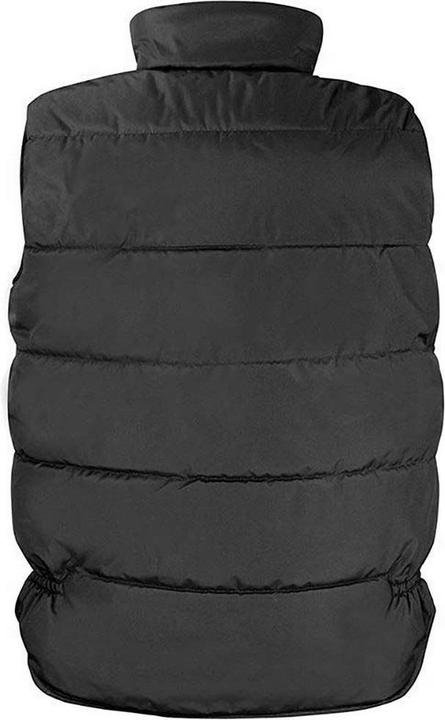 Immagine prodotto Regatta UTRW3213 P (L)
