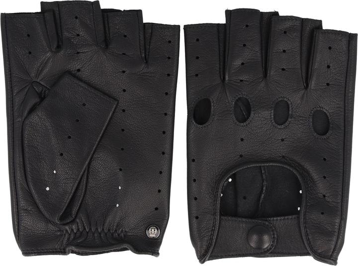 Roeckl Palermo Handschuhe Leder