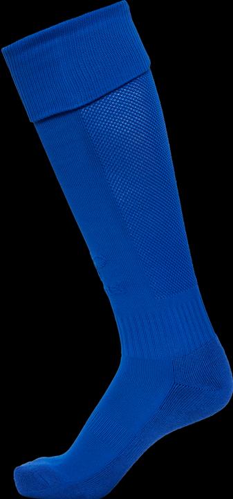 Actual product image hummel Hmlessential Football Socks (35 - 38)