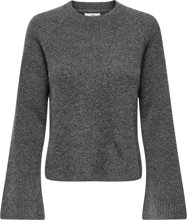 Immagine prodotto JdY JDYINGEBORG Maglione lavorato a maglia Maglione lavorato a maglia (S)