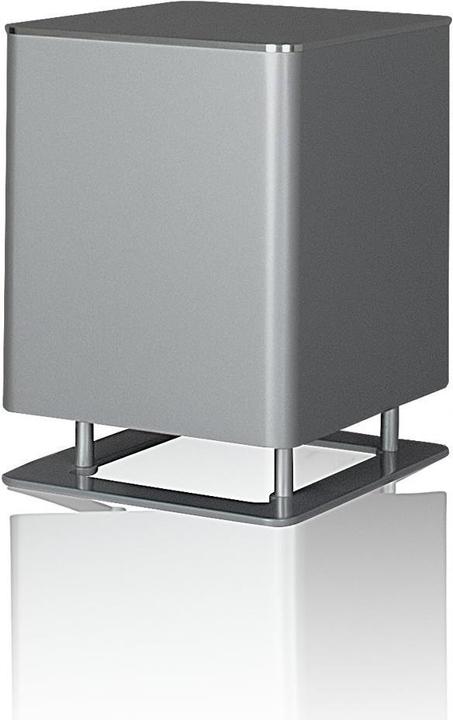 Produktbild Piega TMicro SUB (150 W)