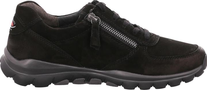 Produktbild Gabor Schnürschuhe (40)