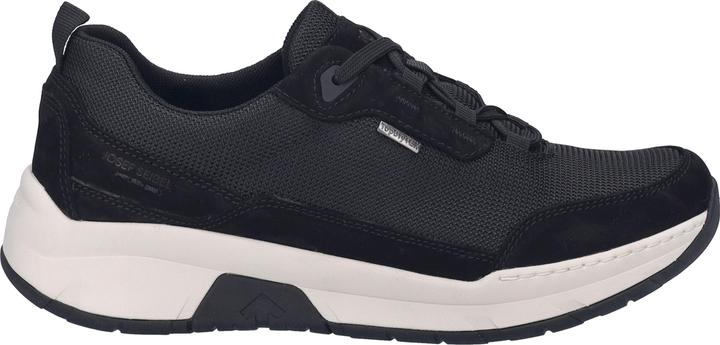 Immagine prodotto Josef Seibel 46253-TE055 (41)