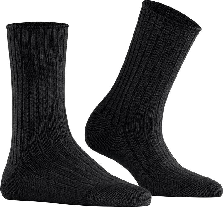 Immagine prodotto Esprit Signore Hygge (Confezione singola, 35 - 38)