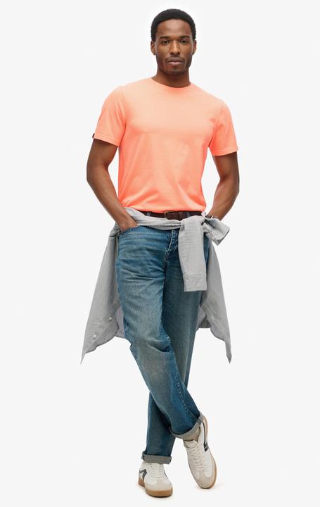 Immagine prodotto Superdry Classic Essential (L)