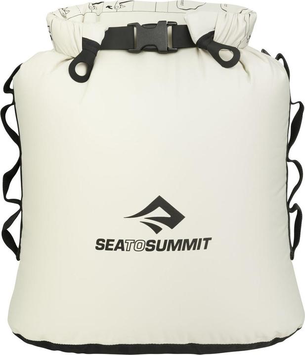 Image du produit Sea To Summit Sac à ordures petit (10 l)