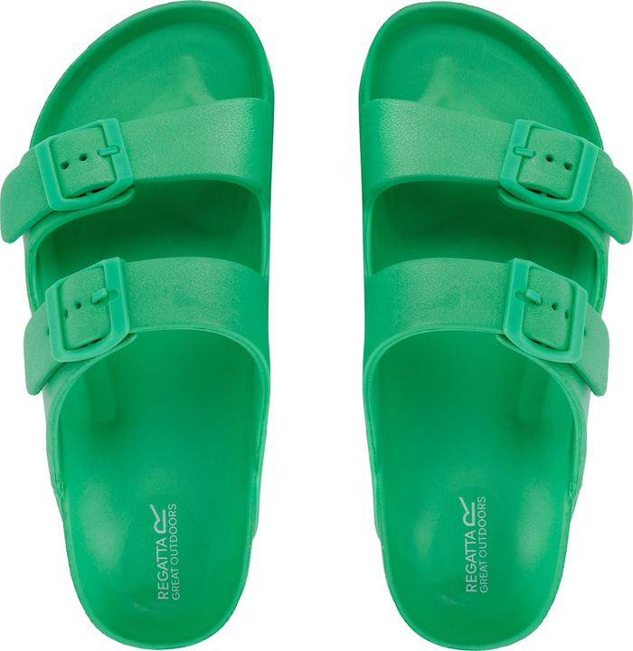 Produktbild Regatta Sandalen Brooklyn (40)