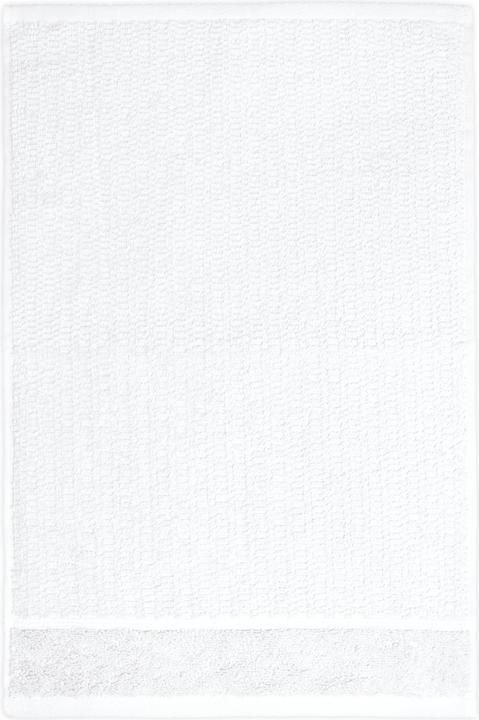 Produktbild möve for frottana Pearl (30 x 50 cm)