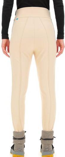 Produktbild UYN Hose Snowcrystal (S)